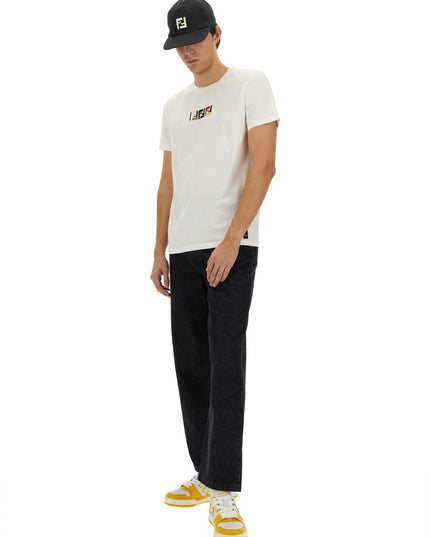 LONG JEANS