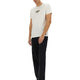 LONG JEANS