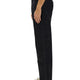 LONG JEANS
