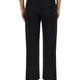 LONG JEANS