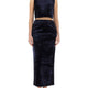 LONG SKIRT