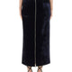 LONG SKIRT