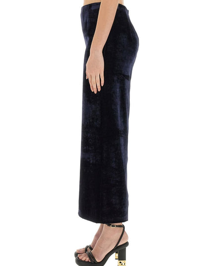 LONG SKIRT