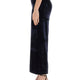 LONG SKIRT