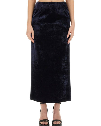 LONG SKIRT
