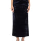 LONG SKIRT