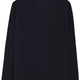 LONG-SLEEVED POLO SHIRT