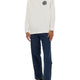 LONG-SLEEVED T-SHIRT