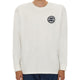 LONG-SLEEVED T-SHIRT