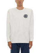 White / L