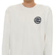 LONG-SLEEVED T-SHIRT