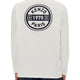 LONG-SLEEVED T-SHIRT