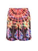 MULTICOLOUR / 5