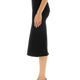 LONGUETTE SKIRT