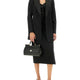 LONGUETTE SKIRT