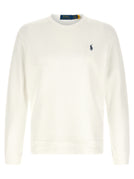 White / XL