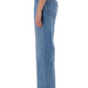 "LOOSE" DENIM JEANS
