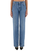 DENIM / 42