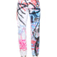 LOOSE FIT JEANS