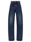 Blue / 36 IT