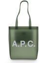 "LOU" TOTE BAG
