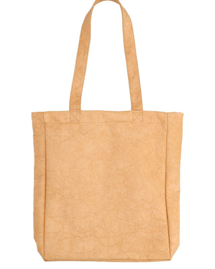 "LOU" TOTE BAG