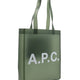"LOU" TOTE BAG