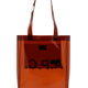 "LOU" TOTE BAG
