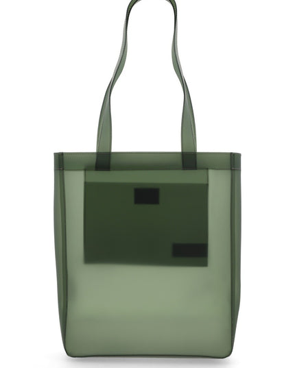 "LOU" TOTE BAG
