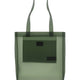 "LOU" TOTE BAG