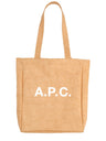 "LOU" TOTE BAG