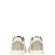 LOW TOP SNEAKER "FREEDOTS"