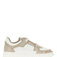LOW TOP SNEAKER "FREEDOTS"
