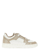 White / 39