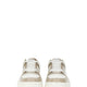LOW TOP SNEAKER "FREEDOTS"