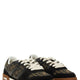 LOW TOP SNEAKER "MATCH"