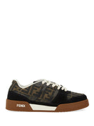 Black / 36