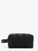 NEROPALLADIO / UNI