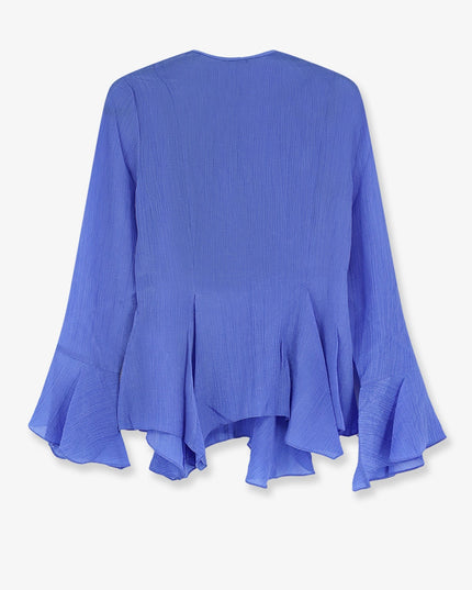 Lyocell shirt