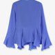Lyocell shirt