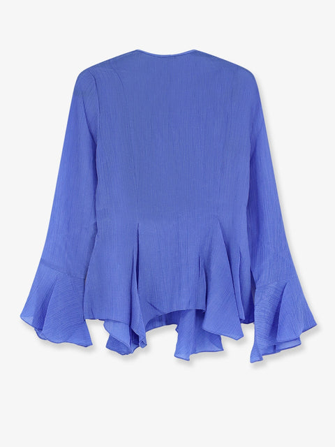 Lyocell shirt