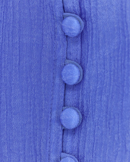 Lyocell shirt