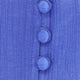 Lyocell shirt