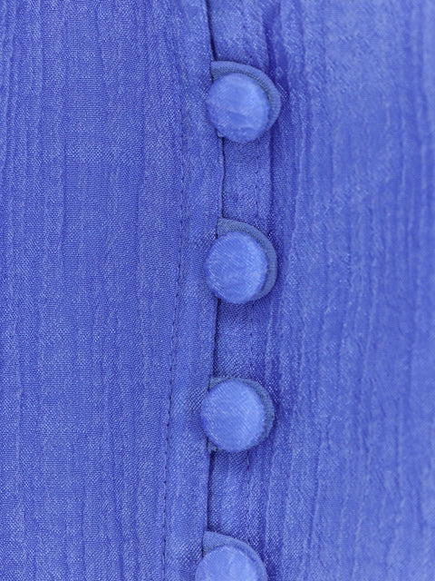 Lyocell shirt