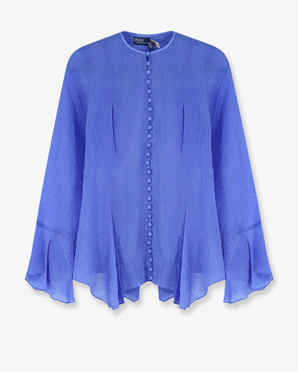 Lyocell shirt