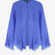 Lyocell shirt