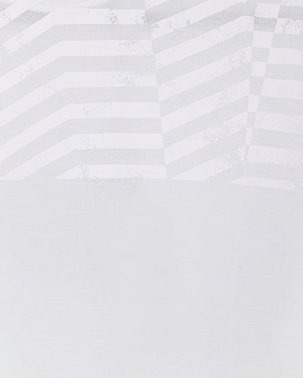 Lyocell T-shirt