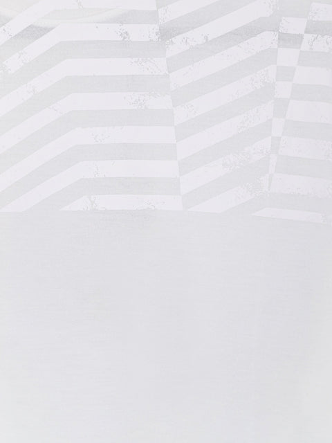 Lyocell T-shirt