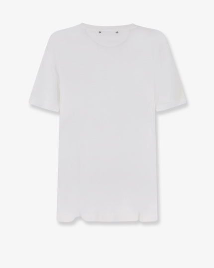 Lyocell T-shirt