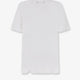 Lyocell T-shirt